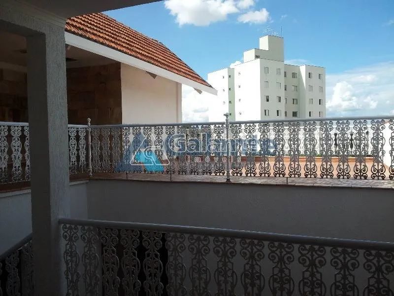 casa - Jardim Proença - Campinas - Foto 5