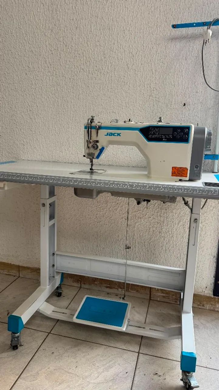 BOBINA GRANDE Reta A4F - Foto 4