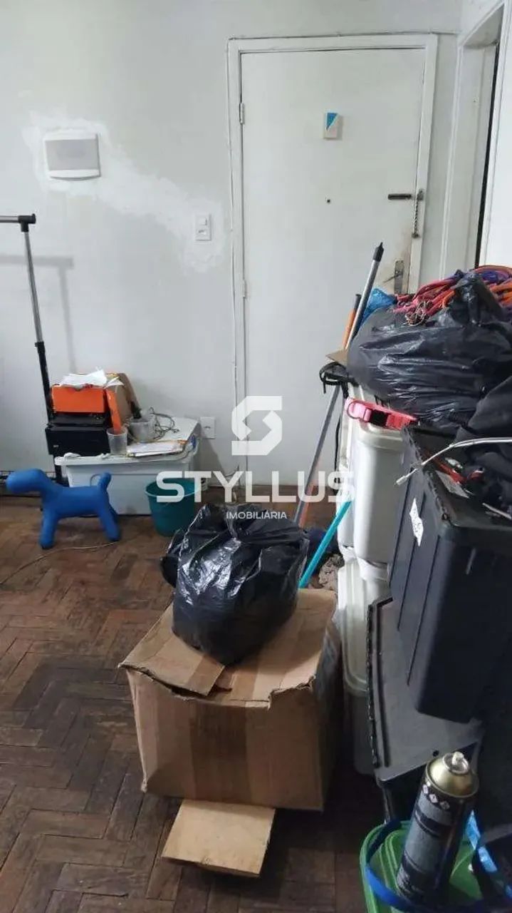Cachambi | Apartamento 3 quartos - Foto 5