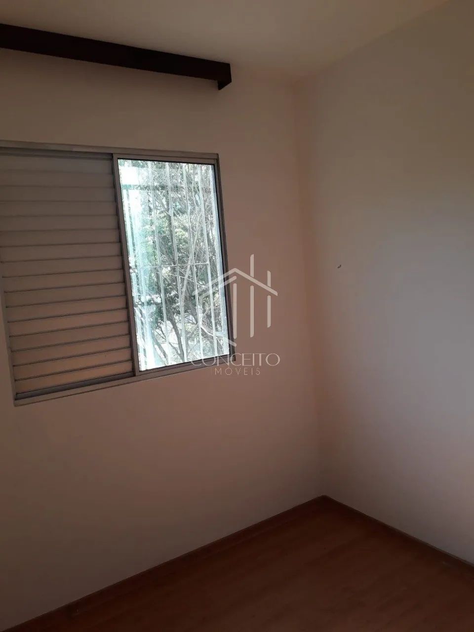 APARTAMENTO | 4 QUARTOS | 1 SUÍTE | 1 VAGA - Foto 5