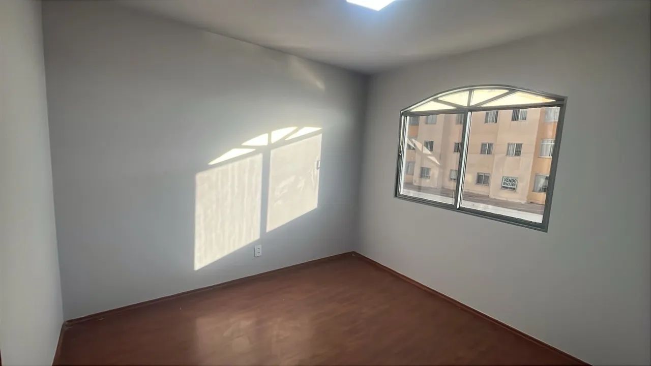 ALUGO APARTAMENTO - Foto 2