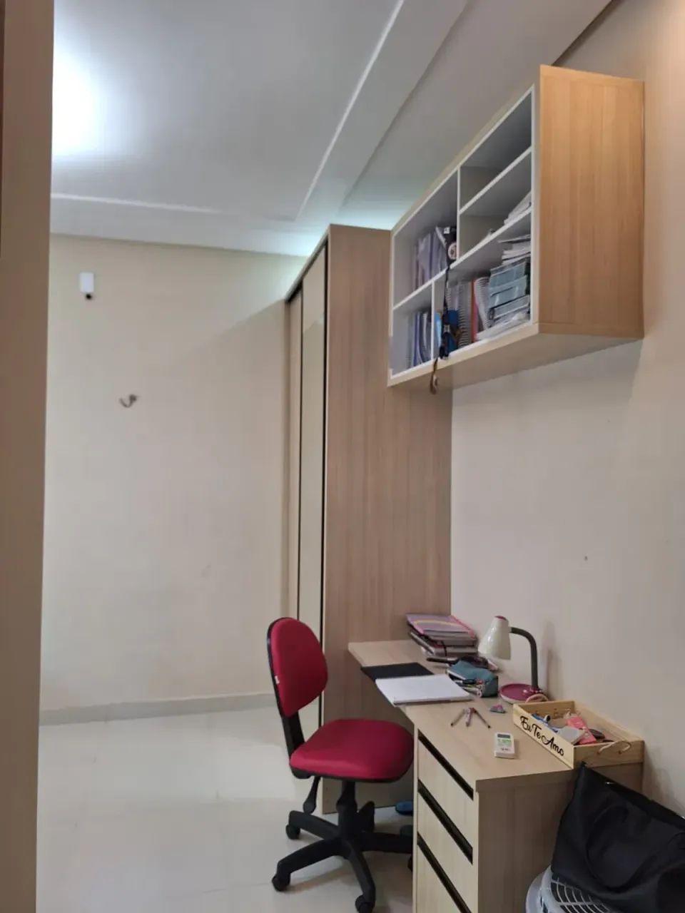 CONDOMÍNIO QUINTA DAS MARINAS - 980.000 COM PISCINA - Foto 4