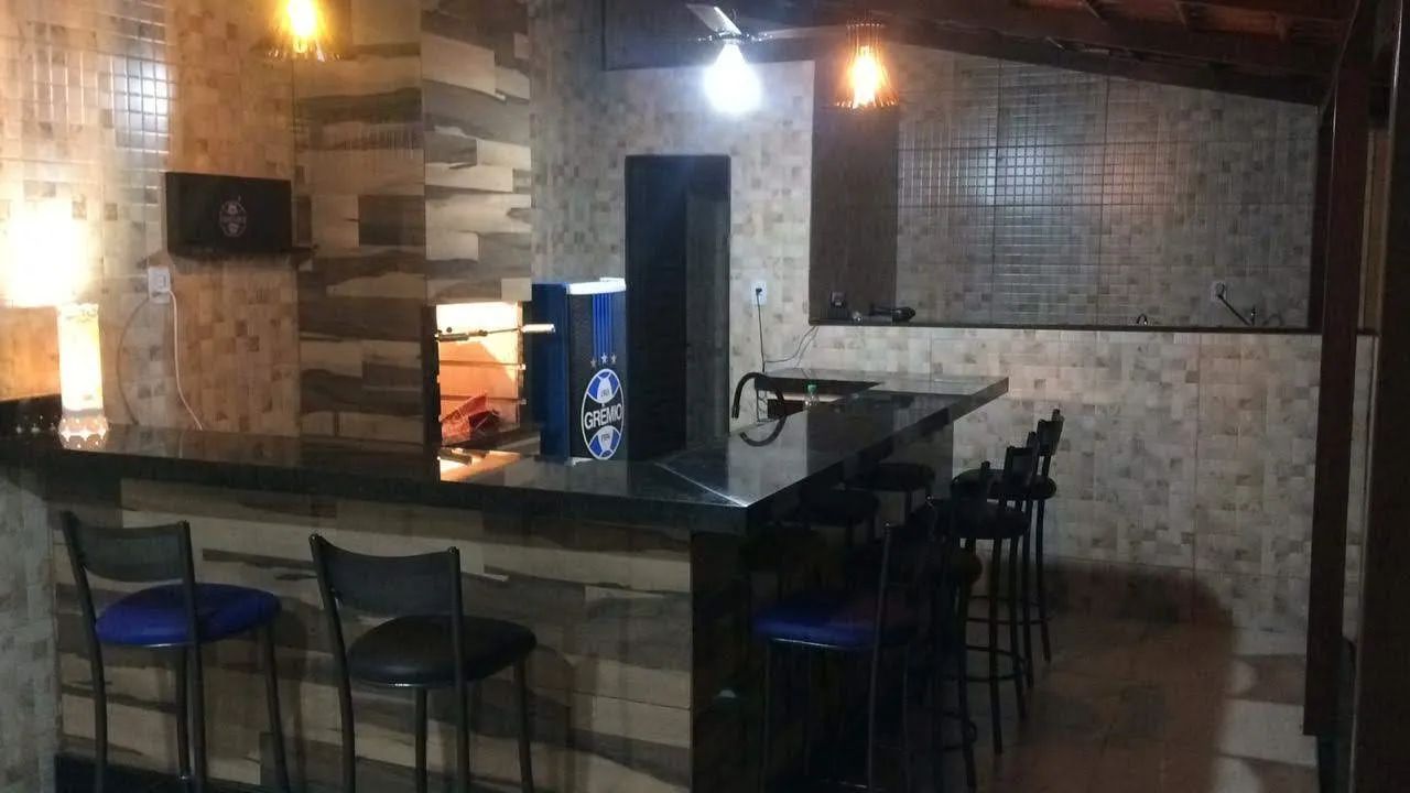 pedreiro e pintor  - Foto 3