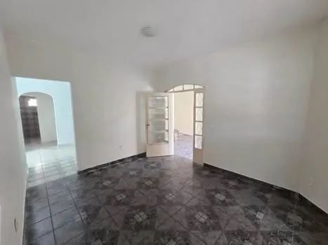 Casa em Barcelona com 3 quartos a venda - Foto 5