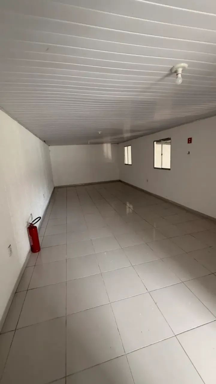 Galpão - 300m2 - Serra - Foto 3