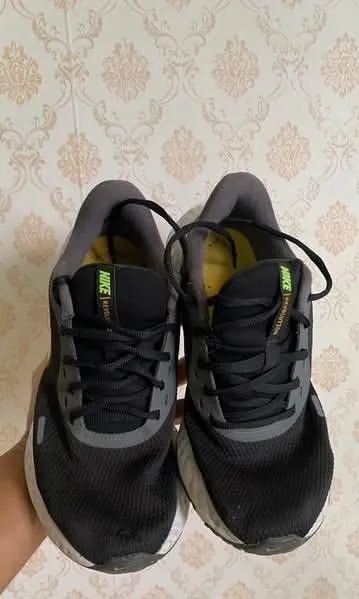 Tênis Nike - Foto 3