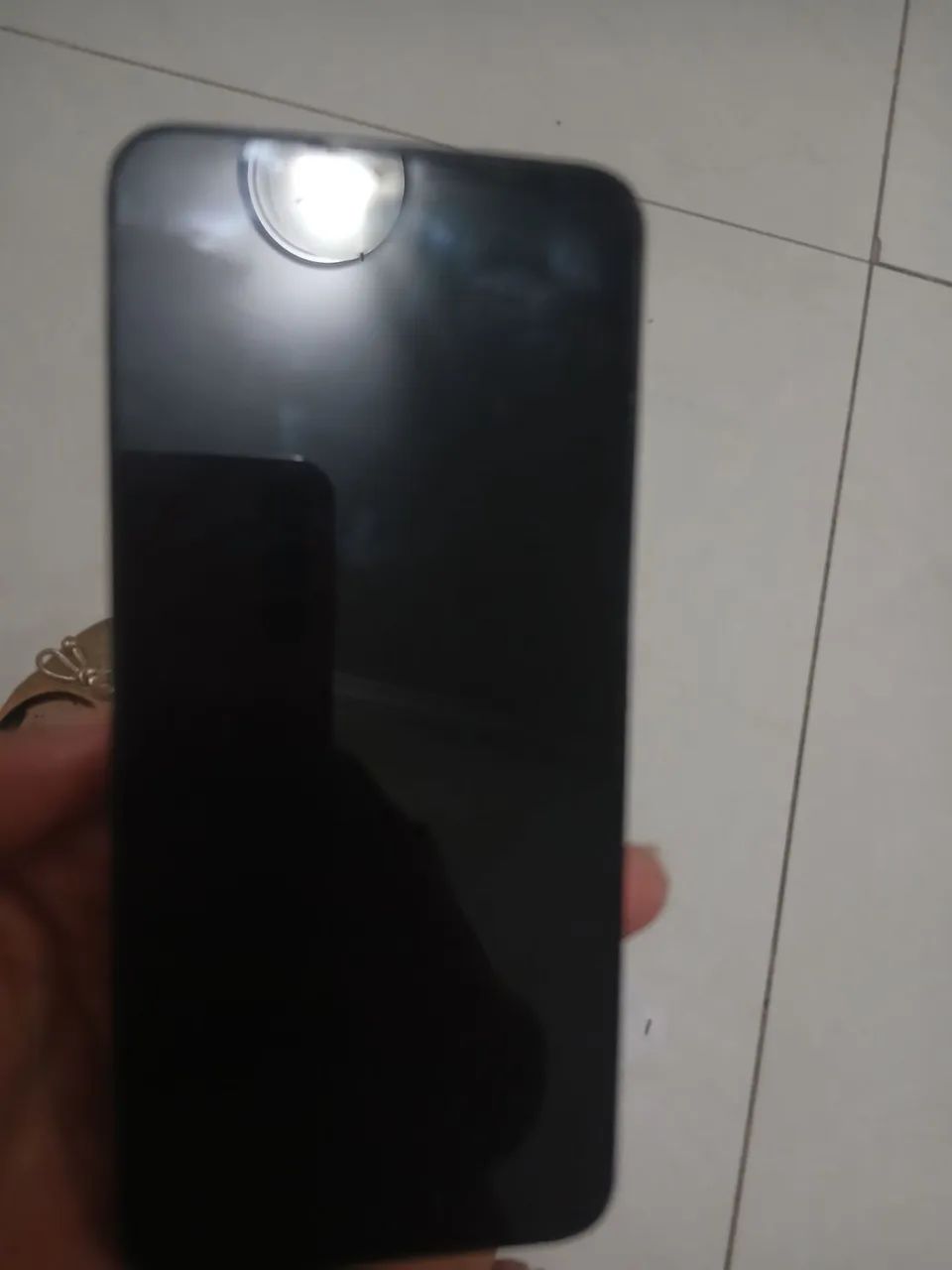 Vende se um celular Galax A05