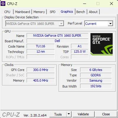 PC Gamer i5 8Gb Ddr4 - Foto 4