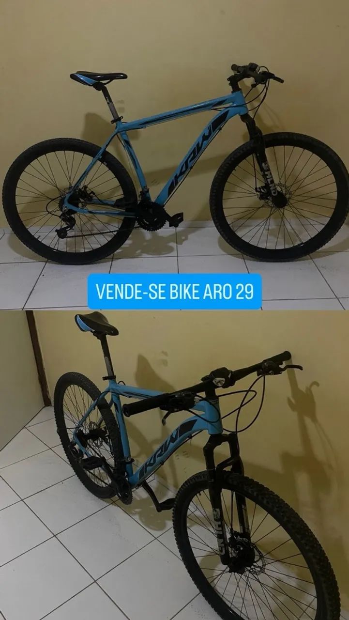 Aro 29