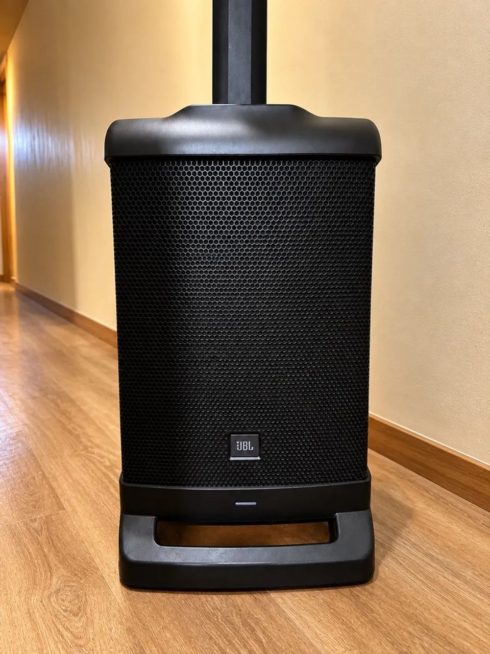 JBL ÉON ONE - Foto 4