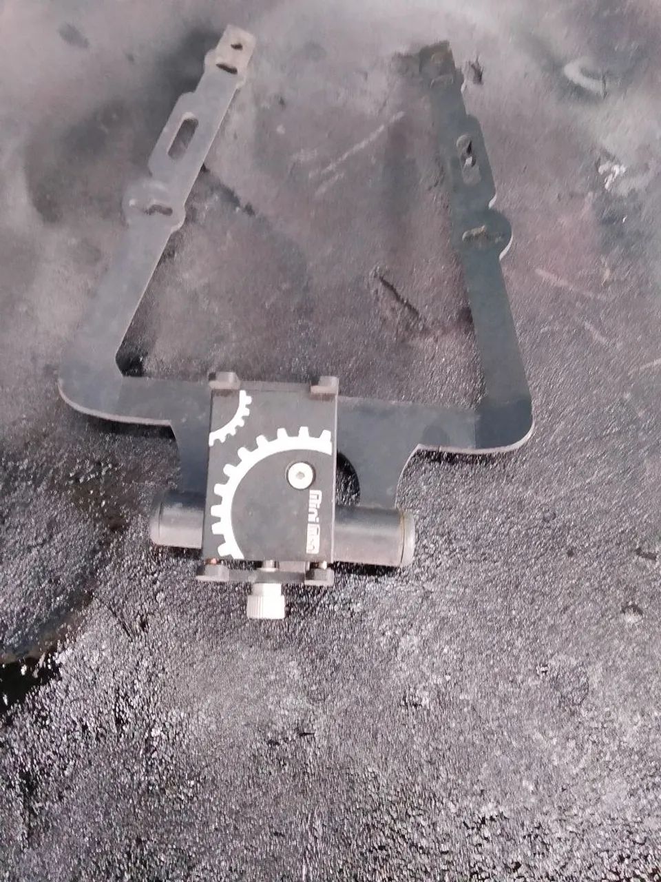 suporte celular