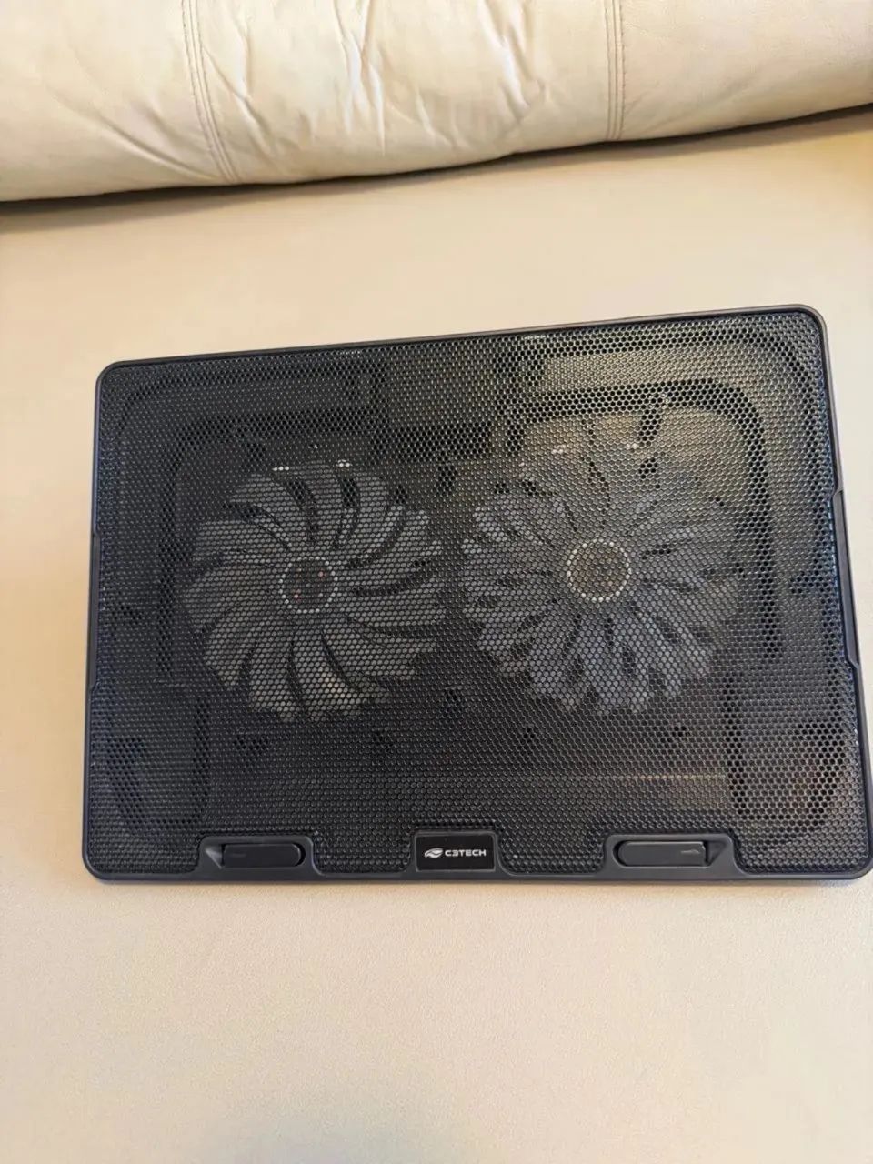 Macbook pro m1 - Foto 6