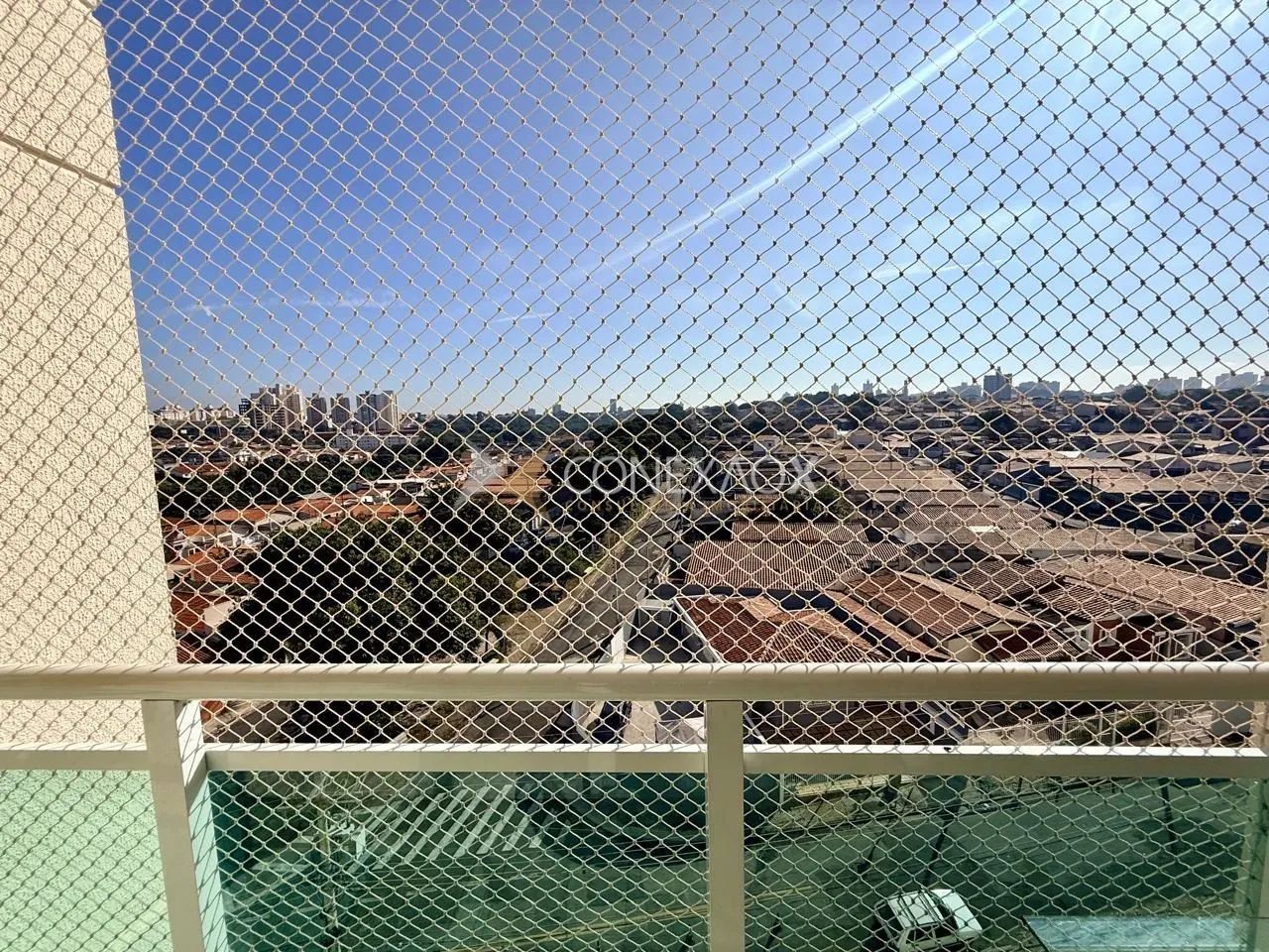 apartamento - Vila Aurocan - Campinas - Foto 5