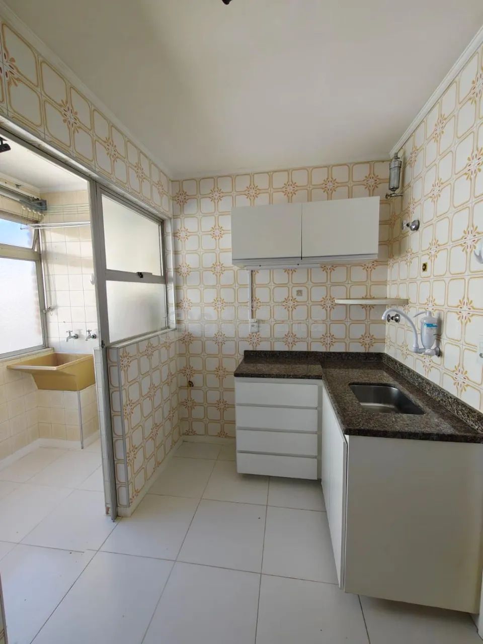 apartamento - Cambuí - Campinas - Foto 4