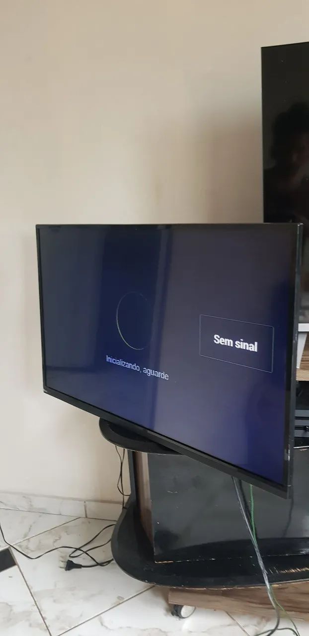 TV Philco 39p - Foto 3