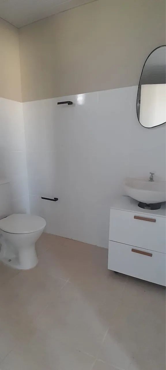 Apartamento 2 quartos direto com proprietário  - Foto 3