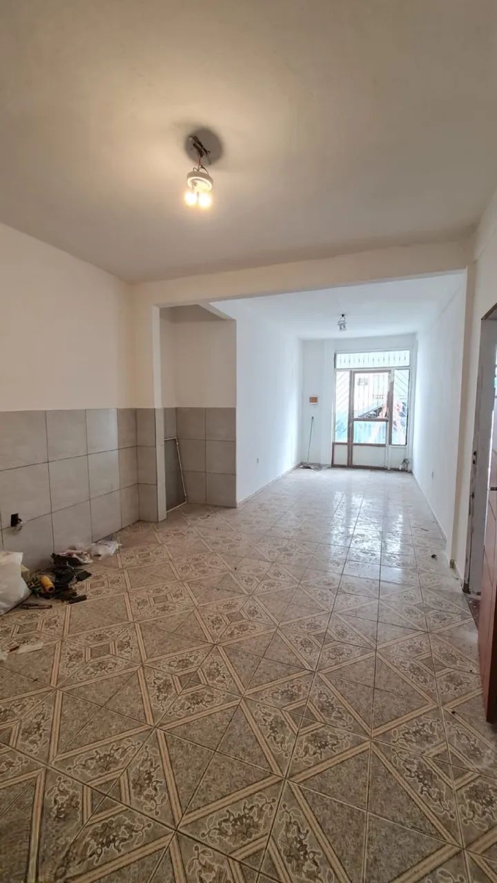 Casa duplex com 4 quartos no São Geraldo - Foto 5