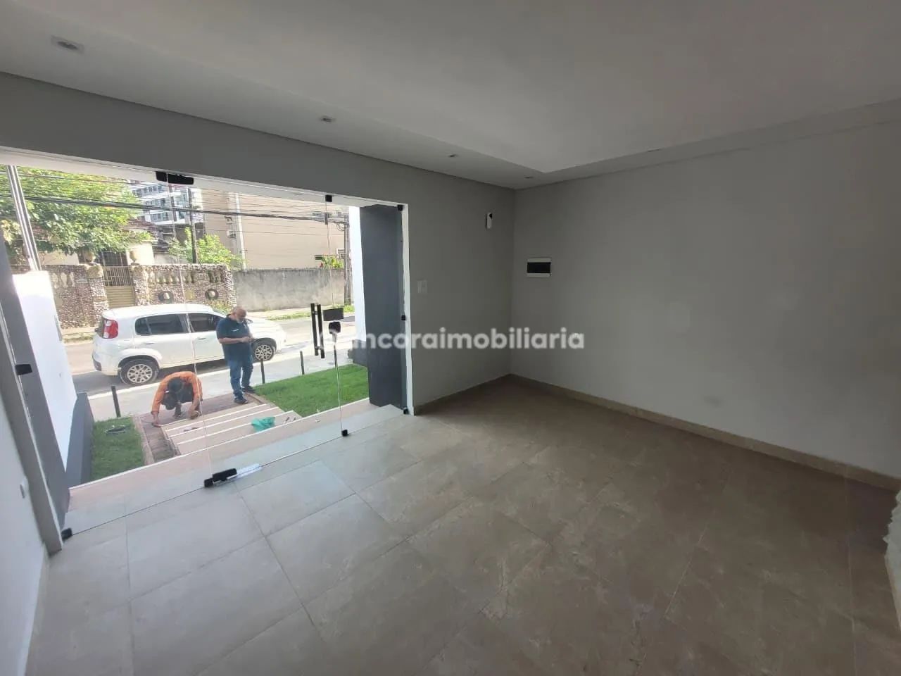 Casa Comercial para aluguel, Madalena - Recife/PE - Foto 5