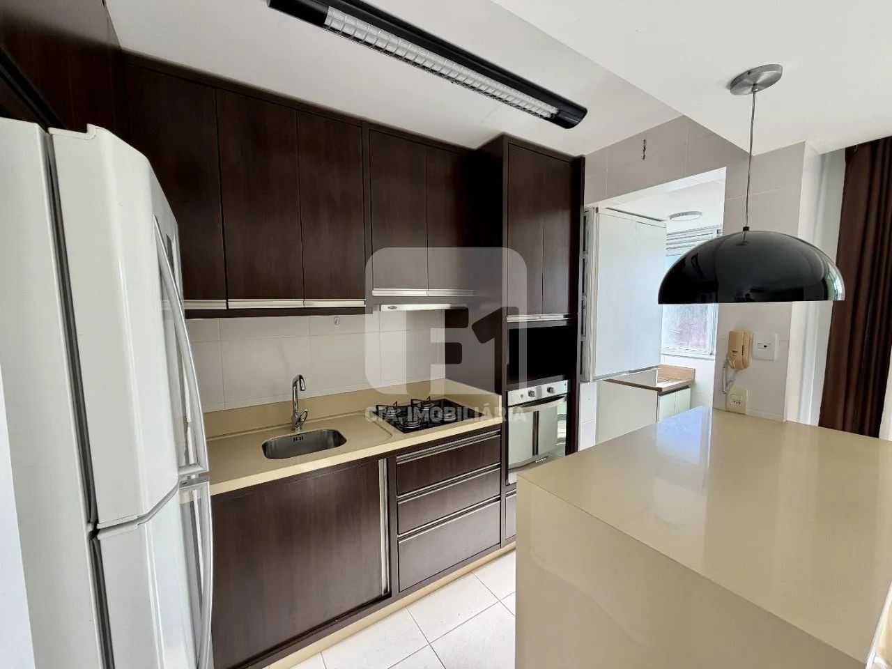 Apartamento de 2 suítes à venda no bairro Trindade - Foto 4