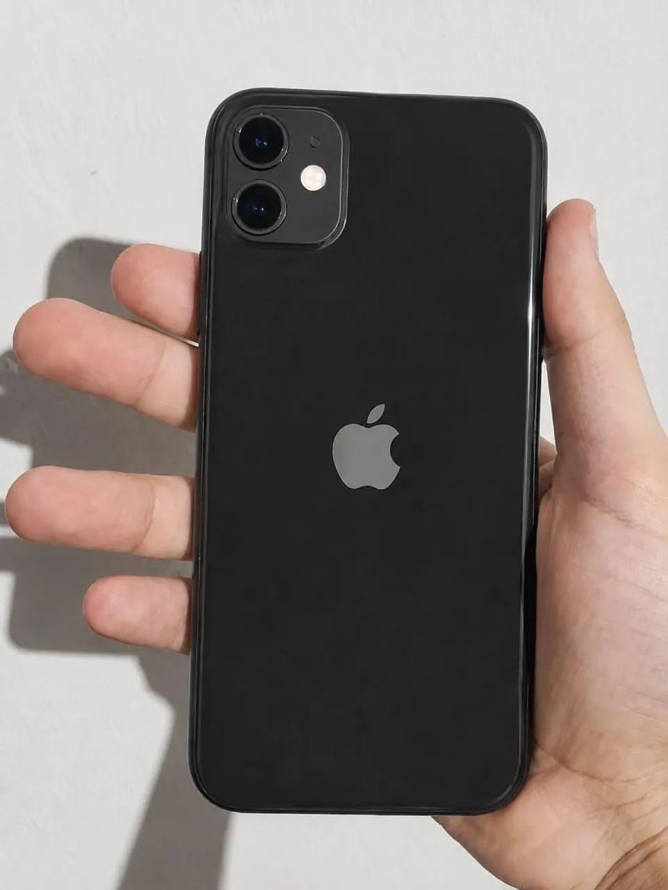 IPHONE 11 64GB(acompanha brindes) - Foto 2