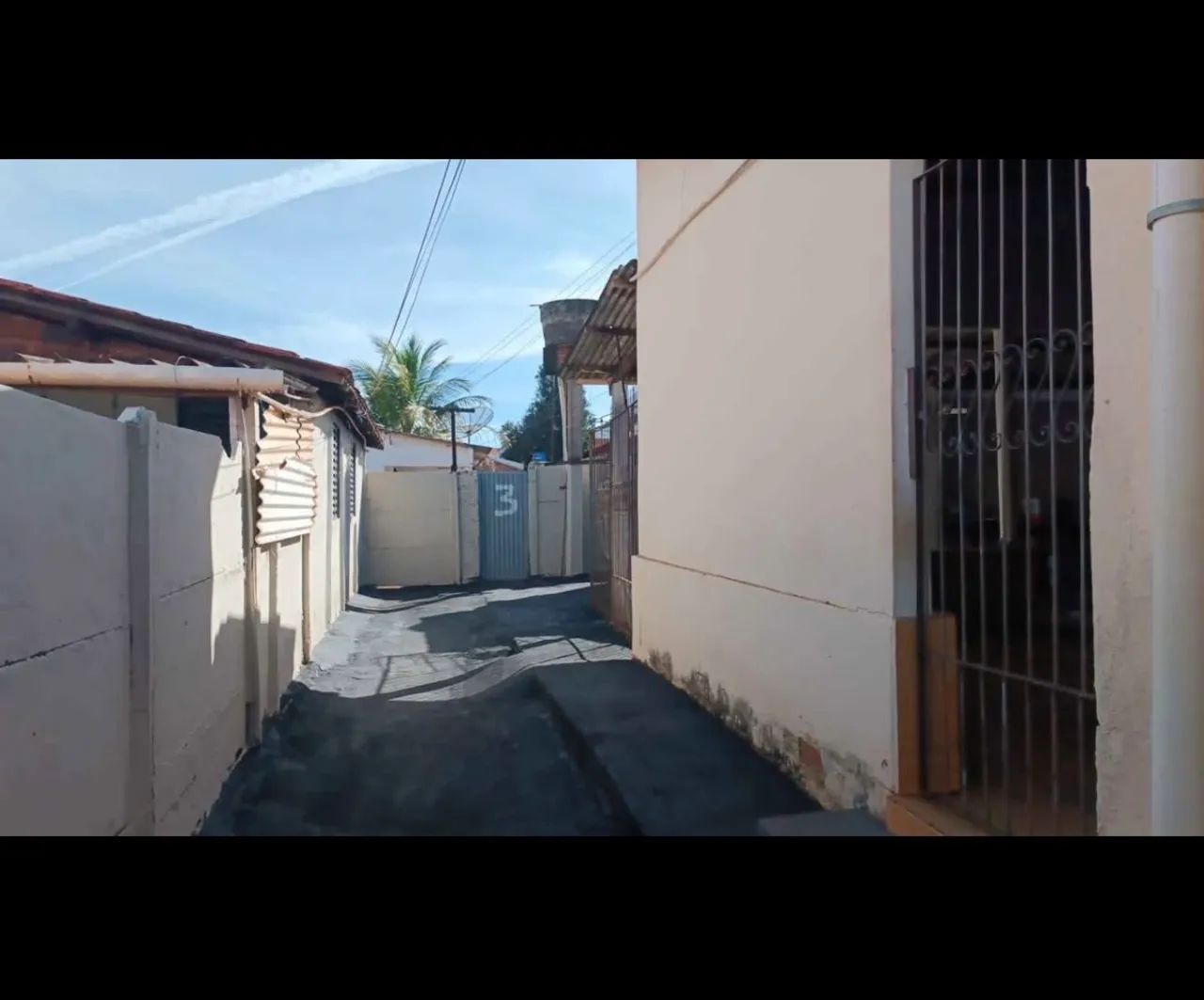 IMÓVEL À VENDA - EXCELENTE OPORTUNIDADE ? - Foto 4
