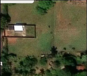 Terreno/Chácara 5000m2 - Foto 2