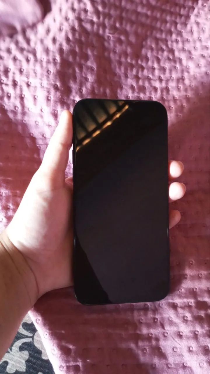 iPhone 15 Pro max  - Foto 3