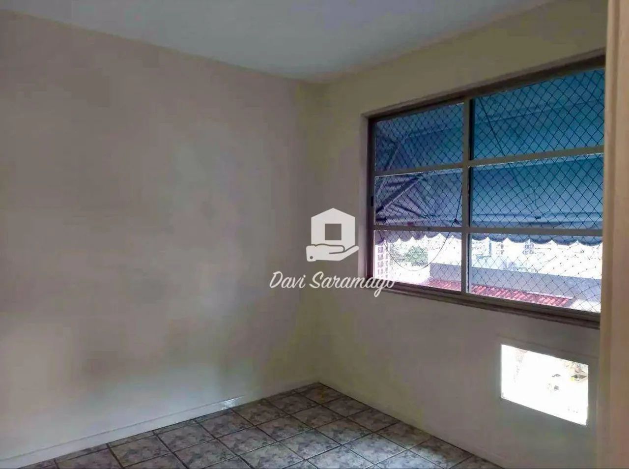 Apartamento 2 Quarto Santa Rosa - Foto 4