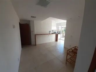 Apt com 3 suites e amplo terraço - Foto 2