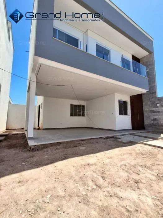 Casa 3 quartos em Interlagos - Foto 4