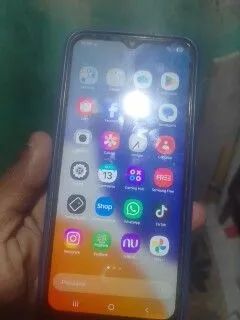 Vendo Samsung a14 128gb - Foto 4