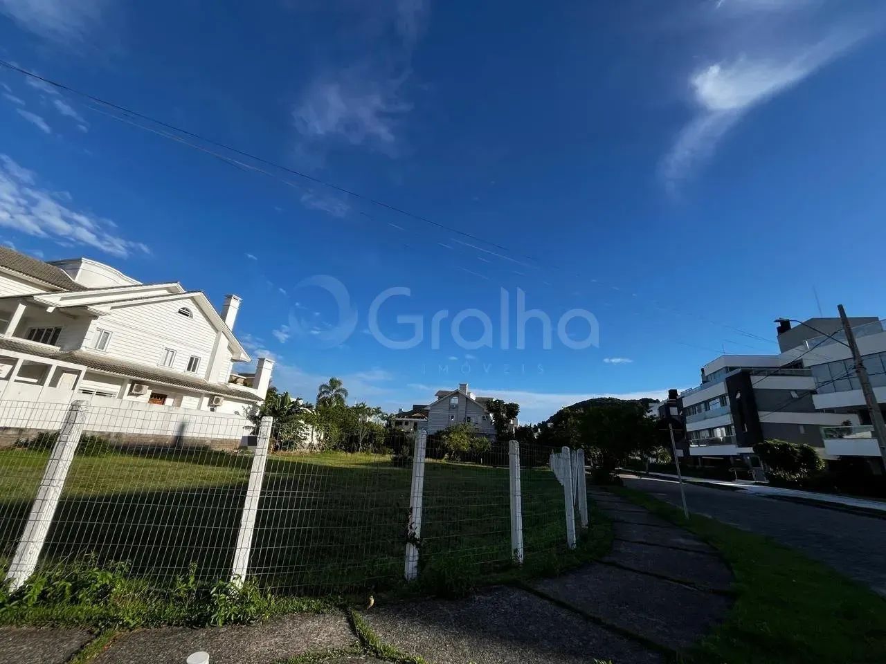 Imóvel para venda com 646 metros quadrados em Jurerê Internacional - Florianópolis - SC - Foto 3