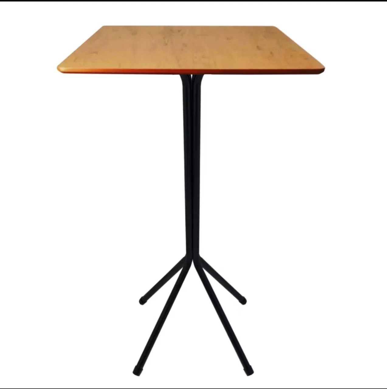 Mesa bistrô  - Foto 2