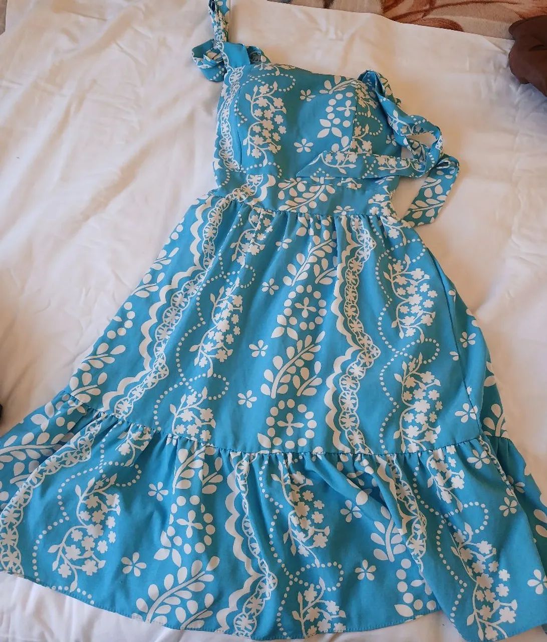 Roupas - Foto 3