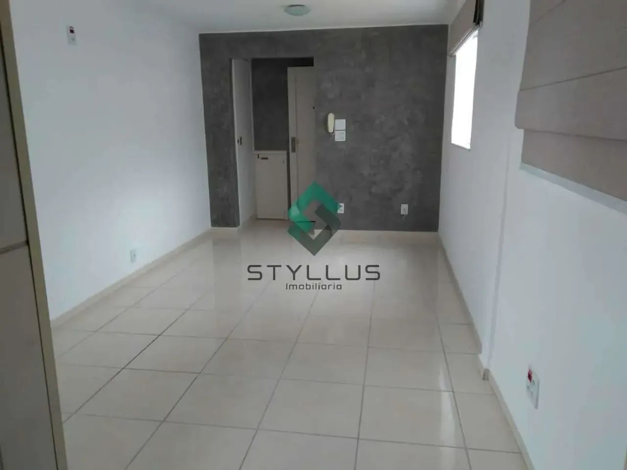 Méier | Kitnet - Foto 2