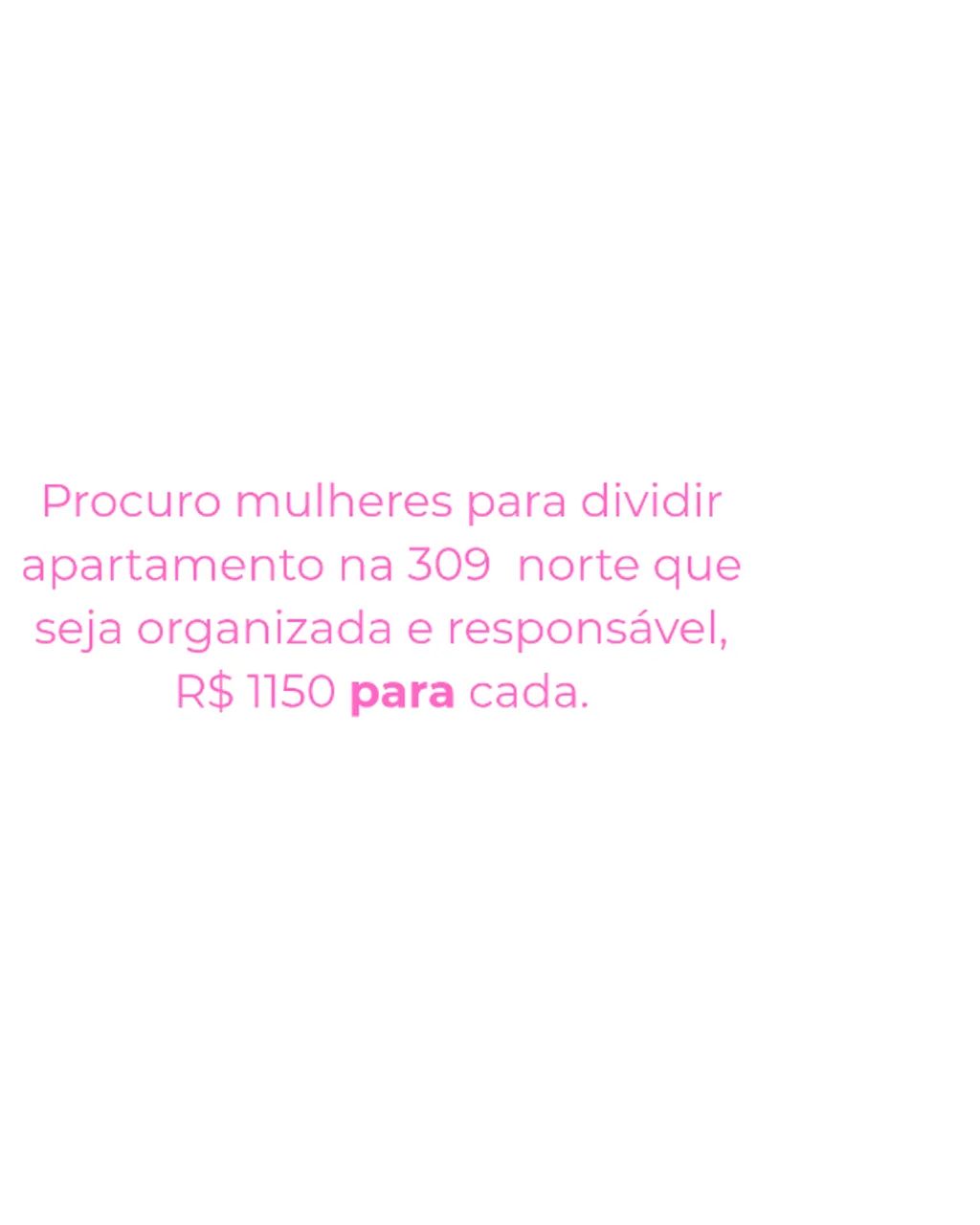 Foto - Palmas - Plano Diretor Sul