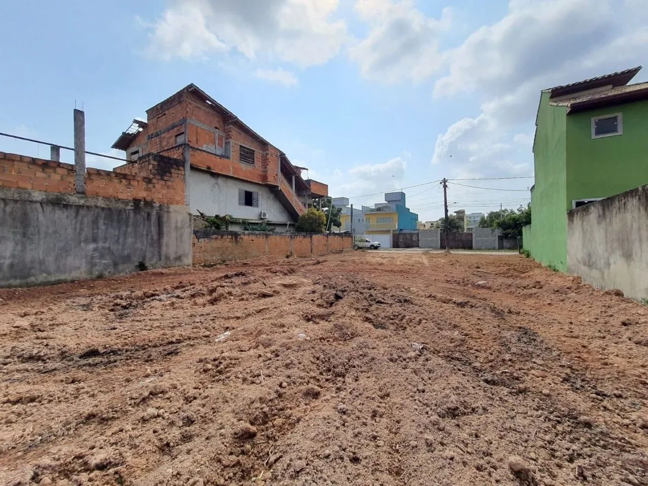 Terreno em Rio das Ostras - Foto 3