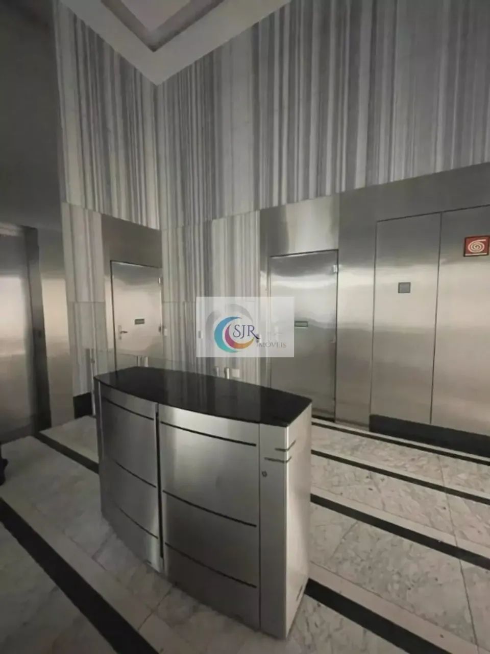 Loja para alugar, 502 m² - Vila Olímpia - São Paulo/SP - Foto 3