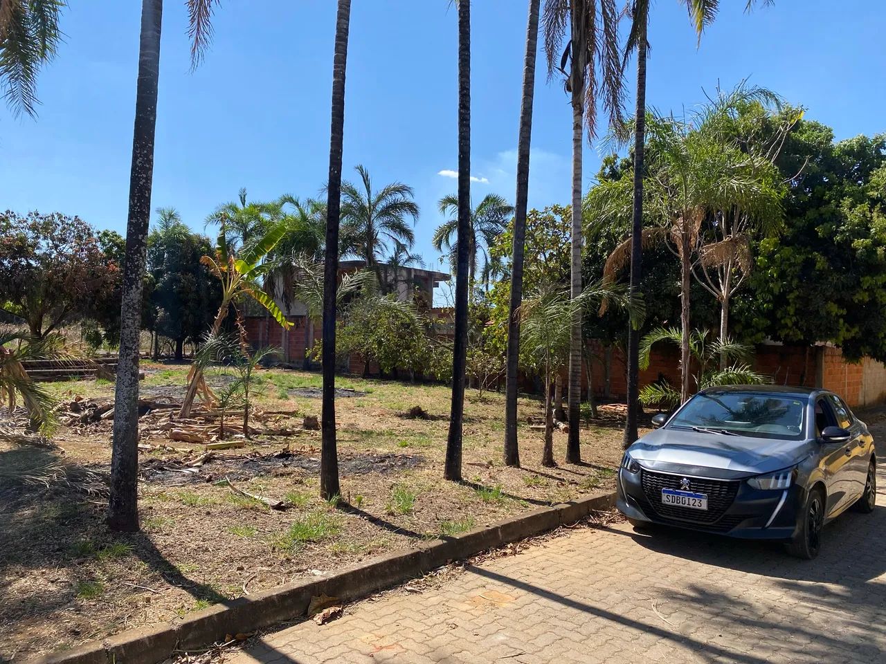Venda ou troca 