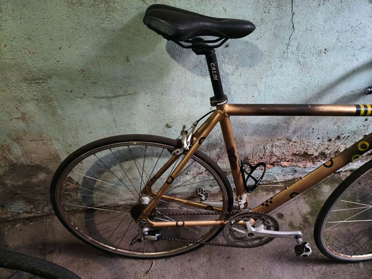 Bike speed - Foto 2