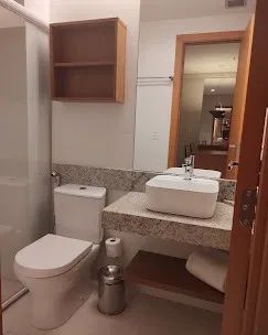 Aluguel Apartamento Salinas GAV Resort Exclusive    - Foto 7