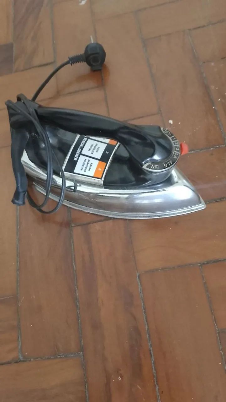 Móveis, pneus,  - Foto 3