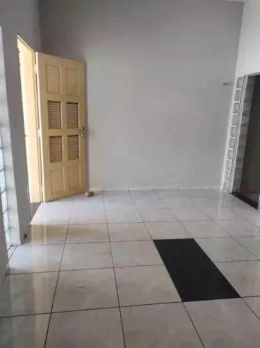 Casa em canudos a venda  - Foto 3