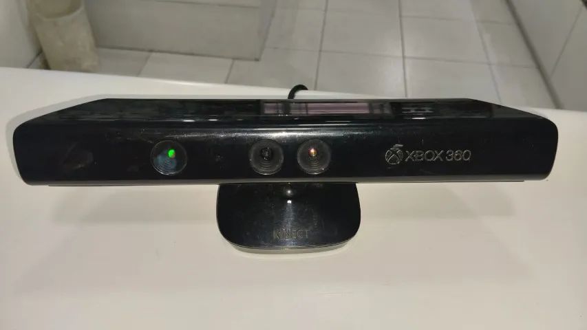 XBOX 360 SLIM - Foto 4