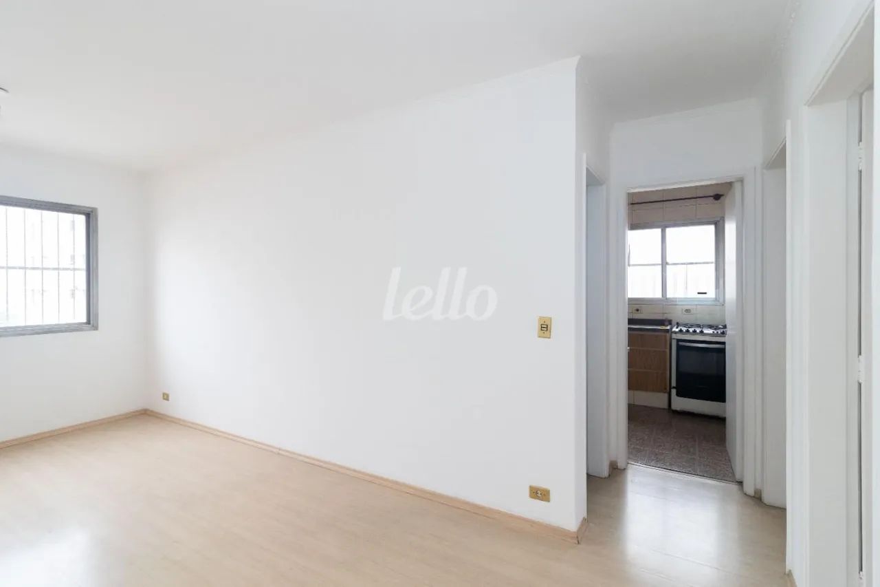 Apartamento 2 quartos à venda no(a) Vila Prudente - Foto 4