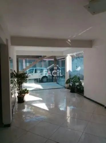 Casa em Enseada de Jacaraípe - Serra - Foto 4