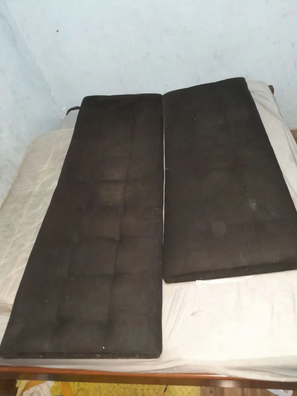Cabiceira 