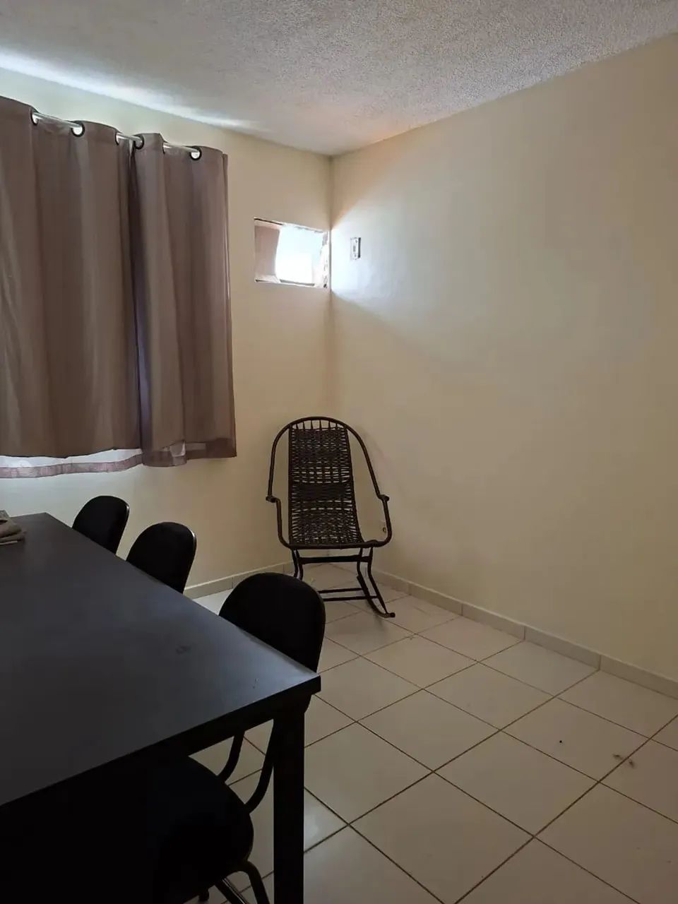 Alugo apartamento Jardim Anturio  em Tarumã - Manaus - AM - Foto 3