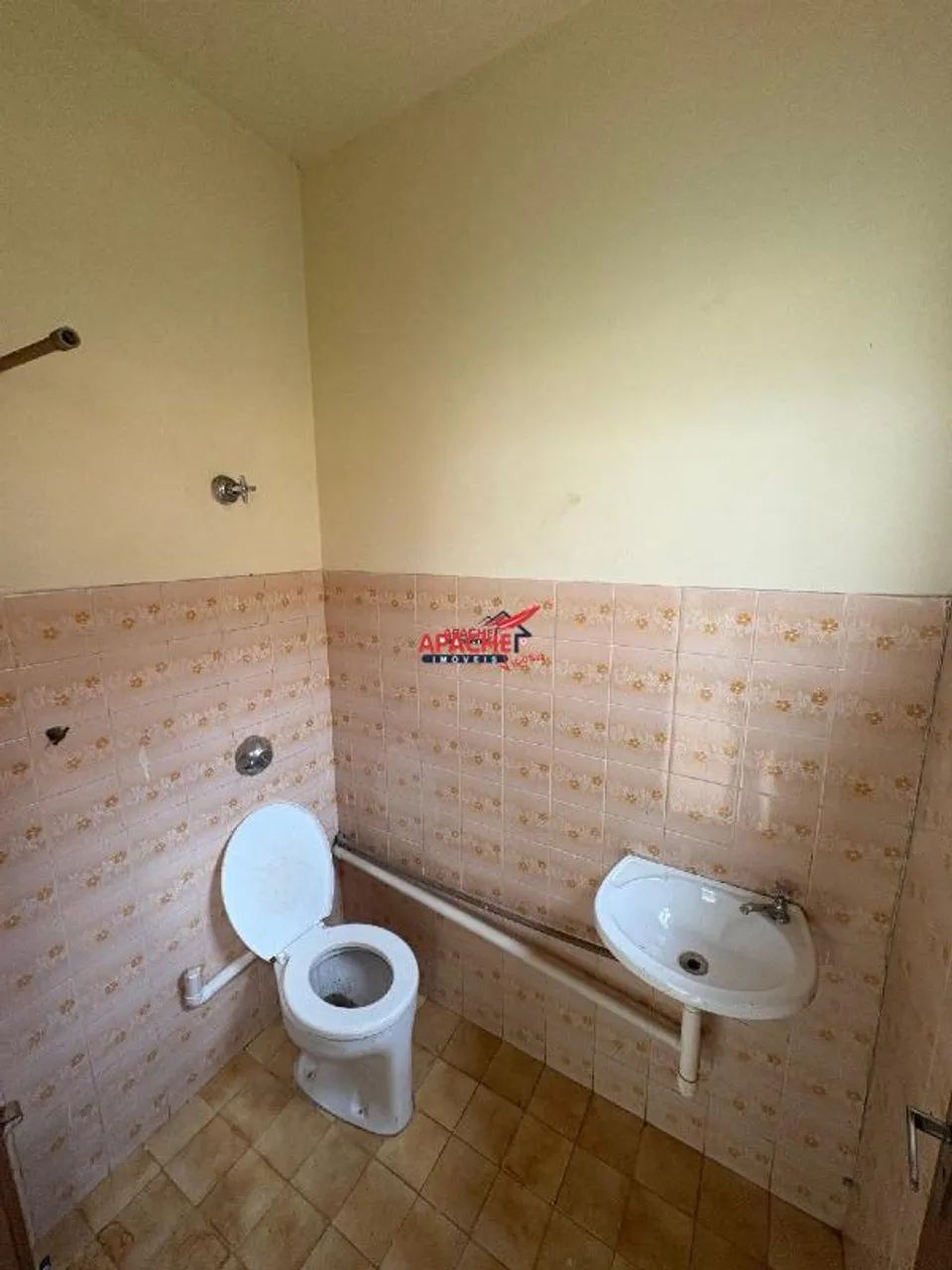 Casa a venda em Viçosa-MG - Foto 3