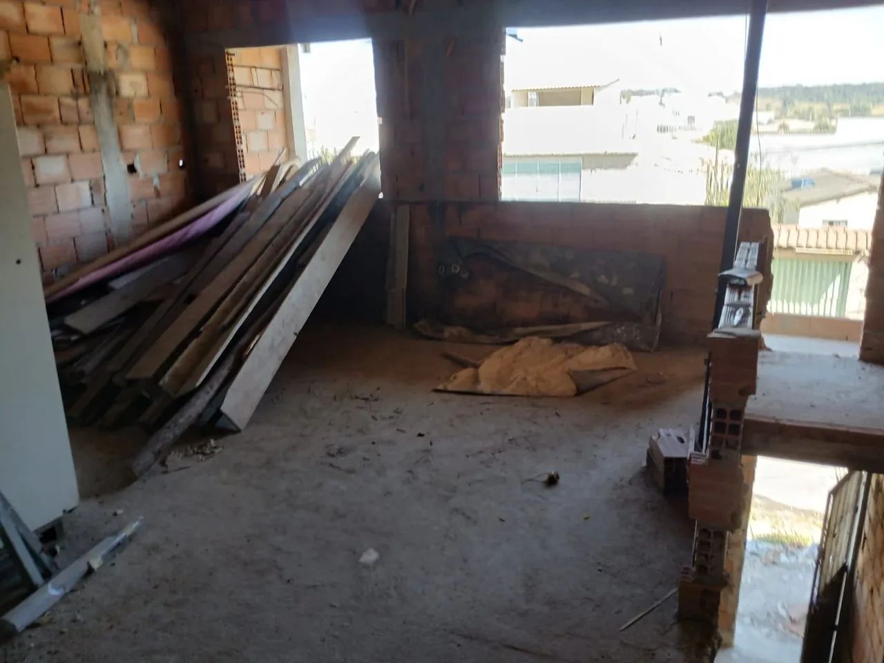 Ótima oportunidade  - Foto 3